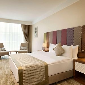 Ramada By Wyndham Gemlik